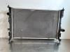 Citroën Jumpy 2.0 Blue HDI 120 Radiateur