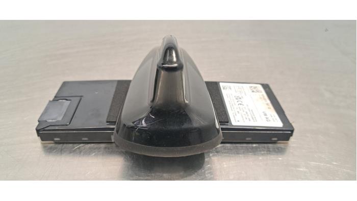 Antenne Volkswagen ID.5