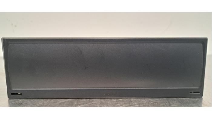 Module radio Volkswagen ID.5
