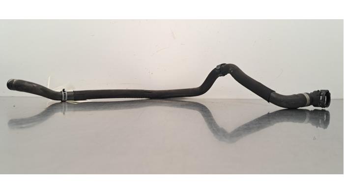 Tuyau radiateur Volkswagen ID.5
