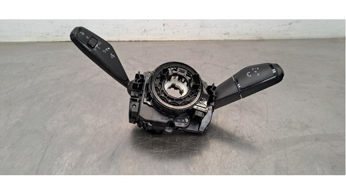 Commutateur combi colonne de direction Volkswagen ID.5