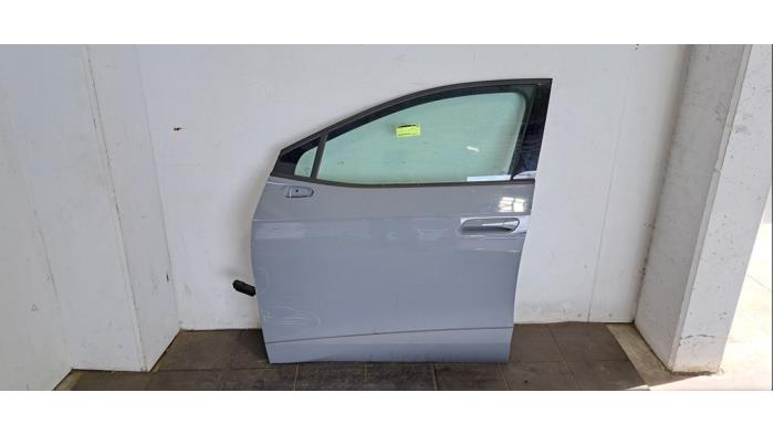 Portière 4portes avant gauche Volkswagen ID.5