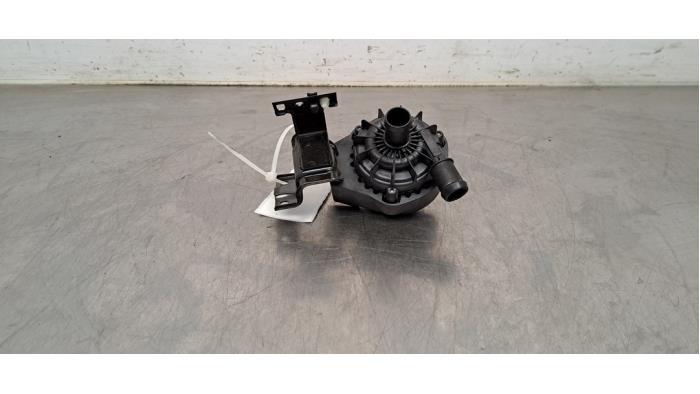 Pompe à eau supplémentaire Volkswagen ID.5