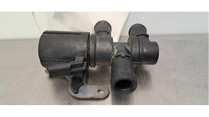 Robinet chauffage électrique Volkswagen ID.5