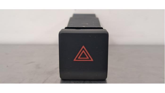 Commutateur éclairage d&#039;urgence Volkswagen ID.5