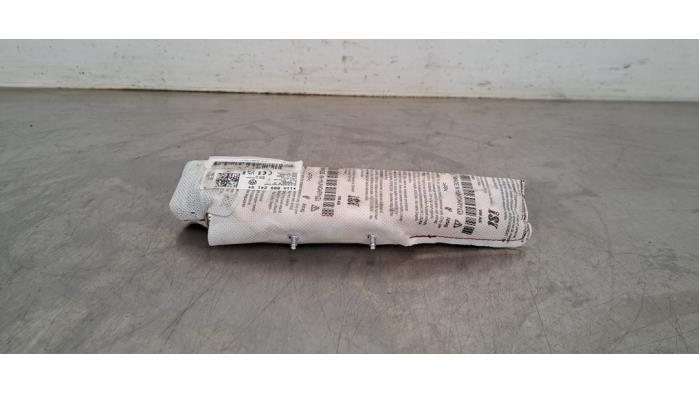 Airbag siège Volkswagen ID.5