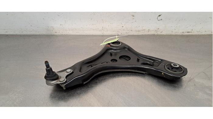 Bras de suspension avant droit Volkswagen ID.5