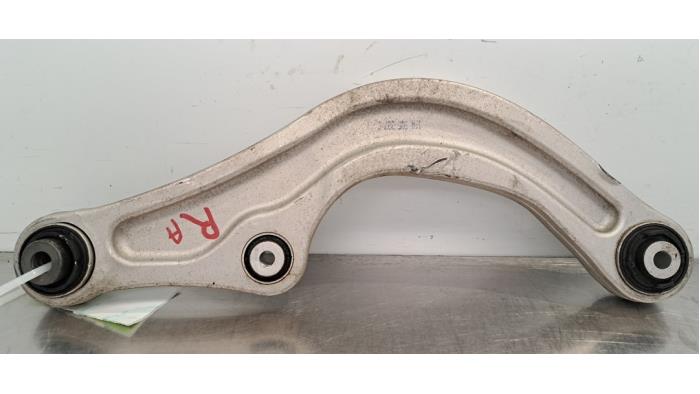 Bras de suspension arrière droit Volkswagen ID.5
