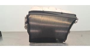 Gebruikte Head-up display Volkswagen ID.5 (E39) Pro Prijs € 1.210,00 Inclusief btw aangeboden door Autohandel Didier