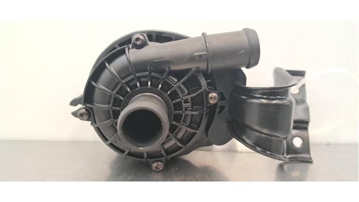 Pompe à eau supplémentaire Volkswagen ID.5