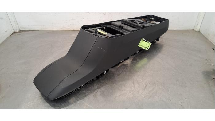 Console centrale Volkswagen ID.5