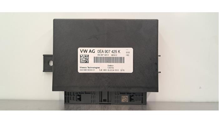 Module (divers) Volkswagen ID.5