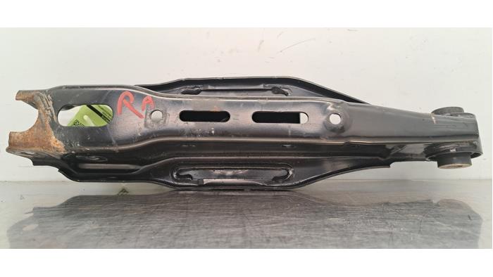 Bras de suspension arrière droit Volkswagen ID.5