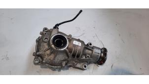 Gebruikte Differentieel voor BMW X4 (G02) xDrive 20i 2.0 TwinPower 16V Mild Hybrid Prijs € 532,40 Inclusief btw aangeboden door Autohandel Didier