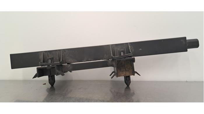 Entrée sans clé - Antenne Volkswagen ID.5