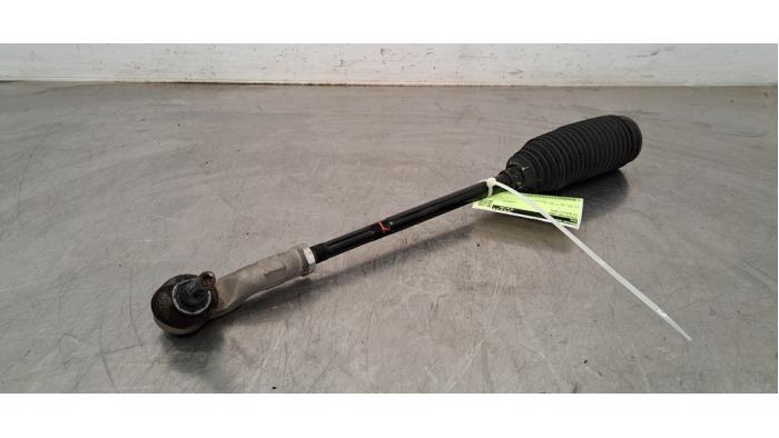 Barre d&#039;accouplement gauche Volkswagen ID.5