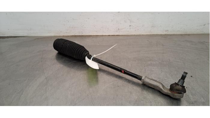 Barre d&#039;accouplement droite Volkswagen ID.5