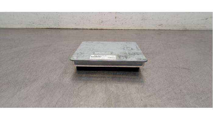 Module Gateway Volkswagen ID.5