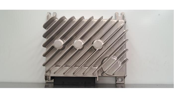 Amplificateur radio Volkswagen ID.5