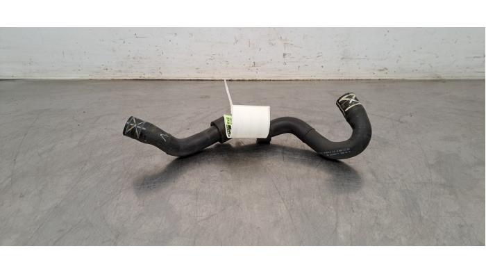 Tuyau radiateur Volkswagen ID.5