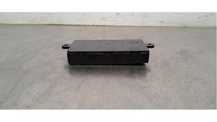 Module climatronic Volkswagen ID.5