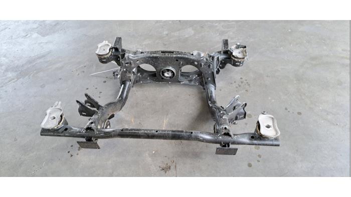 part