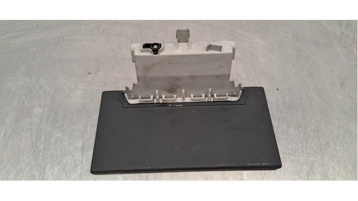 part