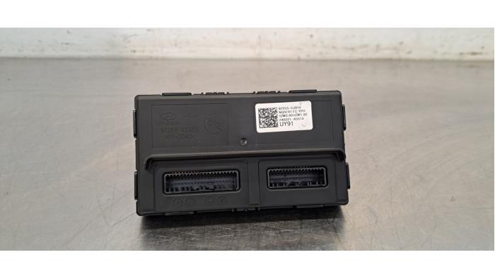 Module (divers) Kia Sportage