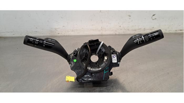 Commutateur combi colonne de direction Kia Sportage