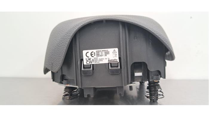 part
