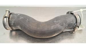 Gebruikte Intercooler Slang Kia Sportage (NQ5E) 1.6 T-GDi Hybrid 16V AWD Prijs € 36,30 Inclusief btw aangeboden door Autohandel Didier