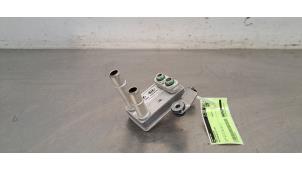 Gebruikte Airco Condensor Kia Sportage (NQ5E) 1.6 T-GDi Hybrid 16V AWD Prijs € 133,10 Inclusief btw aangeboden door Autohandel Didier