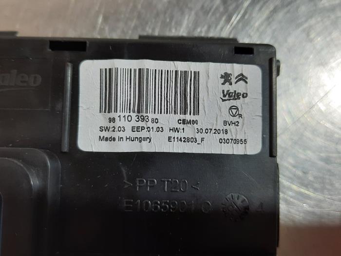 part