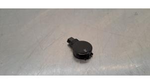 Gebruikte Regensensor Kia Sportage (NQ5E) 1.6 T-GDi Hybrid 16V AWD Prijs € 36,30 Inclusief btw aangeboden door Autohandel Didier