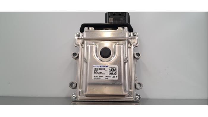 Module (divers) Kia Sportage