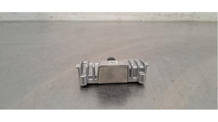 part
