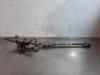 Citroën Jumpy 2.0 Blue HDI 120 Stuurkolom compleet
