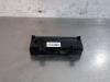 Citroën Jumpy 2.0 Blue HDI 120 Bluetooth module