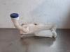 Citroën Jumpy 2.0 Blue HDI 120 Ruitensproeiertank voor