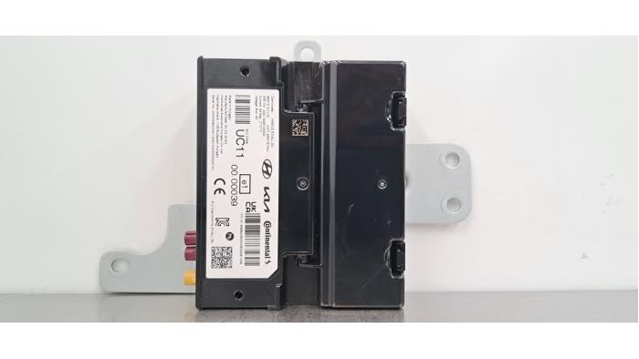 Module de communication Kia Sportage