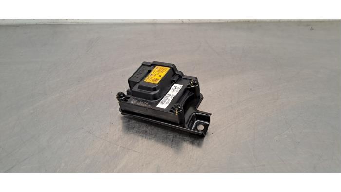 Module (divers) Kia Sportage
