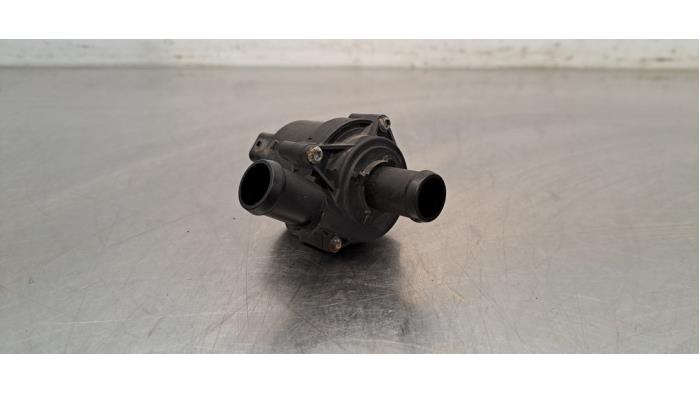 Pompe à eau supplémentaire Audi A3