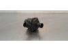 Audi A3 Sportback (8VA/8VF) 1.0 TFSI 12V Extra waterpomp