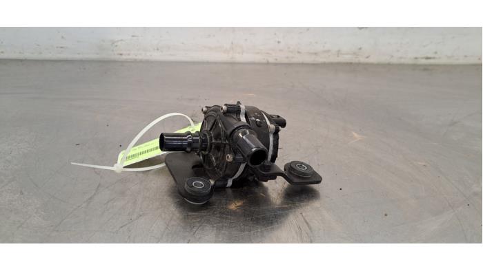Pompe à eau supplémentaire Kia Sportage