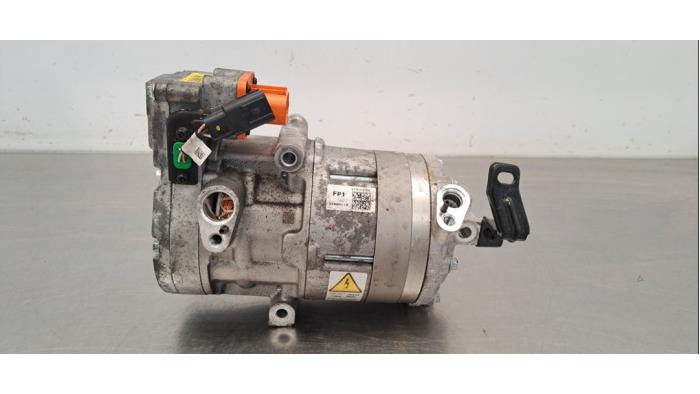 Pompe clim Kia Sportage