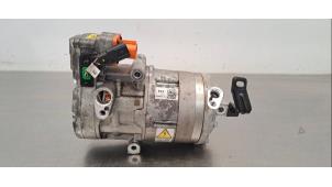 Gebruikte Aircopomp Kia Sportage (NQ5E) 1.6 T-GDi Hybrid 16V AWD Prijs € 532,40 Inclusief btw aangeboden door Autohandel Didier