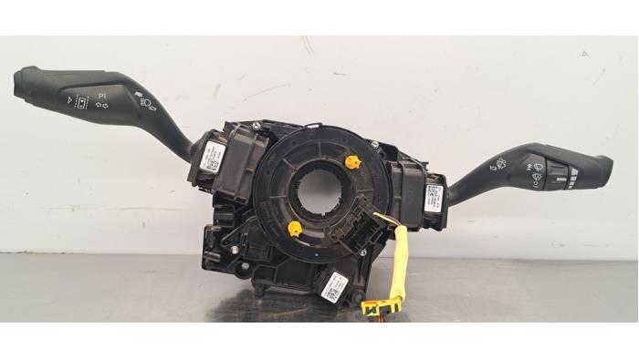 Commutateur combi colonne de direction Ford Ranger