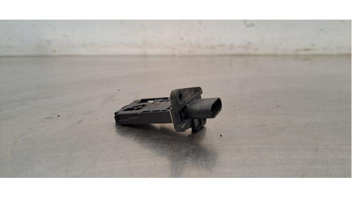 Compteur de masse d&#039;air Ford Ranger