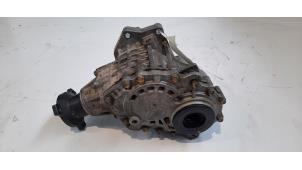 Gebruikte Differentieel voor Kia Sportage (NQ5E) 1.6 T-GDi PHEV 16V AWD Prijs € 1.058,75 Inclusief btw aangeboden door Autohandel Didier