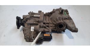 Gebruikte Differentieel achter Kia Sportage (NQ5E) 1.6 T-GDi PHEV 16V AWD Prijs € 1.633,50 Inclusief btw aangeboden door Autohandel Didier